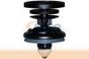 VAICO V10-2376 Clip